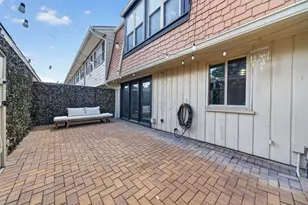 6401 Olympia Dr, Houston, TX 77057 - Photo 41