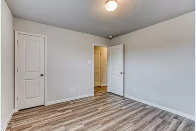 13015 Bella Vida Lane, Houston, TX 77082 - Photo 9