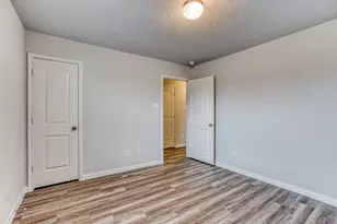 13015 Bella Vida Ln, Houston, TX 77082 - Photo 9