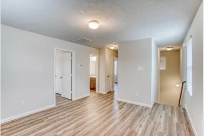 13015 Bella Vida Lane, Houston, TX 77082 - Photo 7