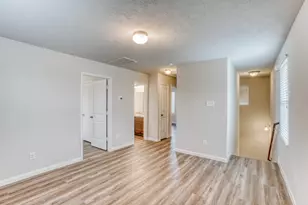13015 Bella Vida Ln, Houston, TX 77082 - Photo 7