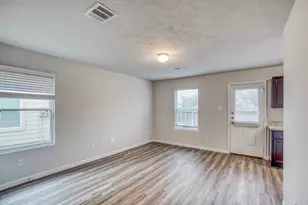 13015 Bella Vida Ln, Houston, TX 77082 - Photo 5