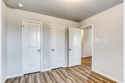 13015 Bella Vida Lane, Houston, TX 77082 - Photo 11