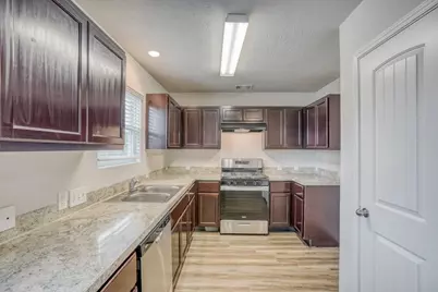 13015 Bella Vida Lane, Houston, TX 77082 - Photo 3