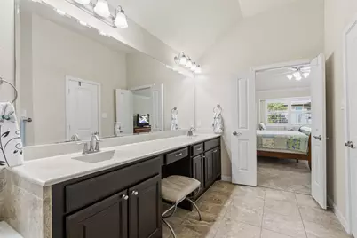 10706 Radiant Realm Drive, Tomball, TX 77375 - Photo 31