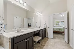 10706 Radiant Realm Dr, Tomball, TX 77375 - Photo 31