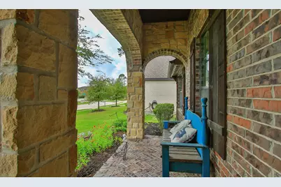 10706 Radiant Realm Drive, Tomball, TX 77375 - Photo 7