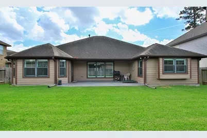 10706 Radiant Realm Drive, Tomball, TX 77375 - Photo 41