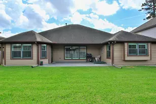 10706 Radiant Realm Dr, Tomball, TX 77375 - Photo 41