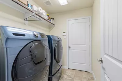 10706 Radiant Realm Drive, Tomball, TX 77375 - Photo 25