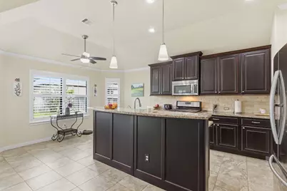 10706 Radiant Realm Drive, Tomball, TX 77375 - Photo 19