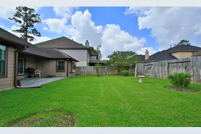 10706 Radiant Realm Drive, Tomball, TX 77375 - Photo 43