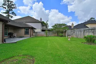 10706 Radiant Realm Dr, Tomball, TX 77375 - Photo 43