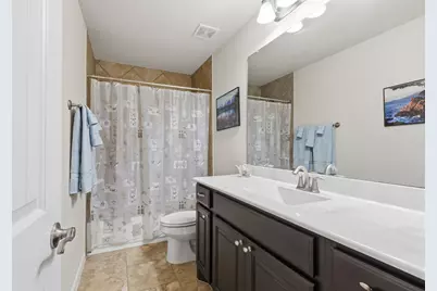 10706 Radiant Realm Drive, Tomball, TX 77375 - Photo 37