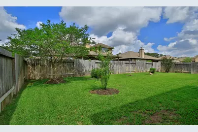 10706 Radiant Realm Drive, Tomball, TX 77375 - Photo 39