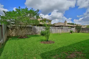 10706 Radiant Realm Dr, Tomball, TX 77375 - Photo 39