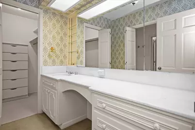 900 Wildbriar Drive, Lufkin, TX 75904 - Photo 27