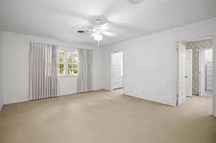 900 Wildbriar Dr, Lufkin, TX 75904 - Photo 25