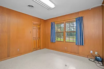 900 Wildbriar Drive, Lufkin, TX 75904 - Photo 31