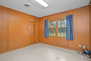 900 Wildbriar Dr, Lufkin, TX 75904 - Photo 31