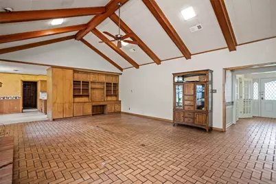 900 Wildbriar Drive, Lufkin, TX 75904 - Photo 13