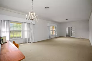 900 Wildbriar Dr, Lufkin, TX 75904 - Photo 7