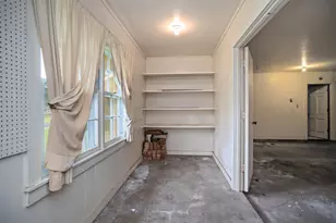 900 Wildbriar Dr, Lufkin, TX 75904 - Photo 37