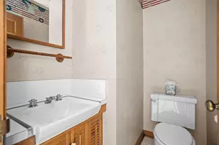 900 Wildbriar Dr, Lufkin, TX 75904 - Photo 33