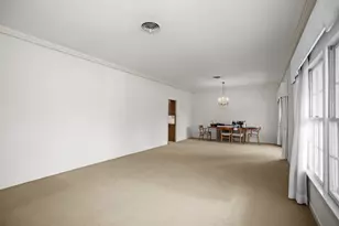 900 Wildbriar Dr, Lufkin, TX 75904 - Photo 9