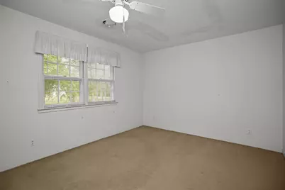 900 Wildbriar Drive, Lufkin, TX 75904 - Photo 23