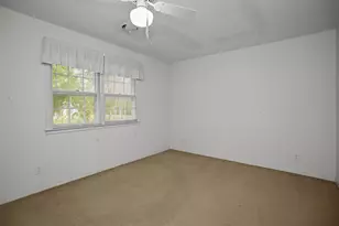 900 Wildbriar Dr, Lufkin, TX 75904 - Photo 23