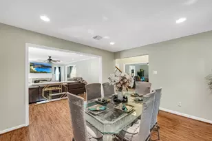 3514 Corbett Ct, Missouri City, TX 77459 - Photo 11