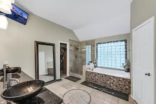 3514 Corbett Ct, Missouri City, TX 77459 - Photo 9