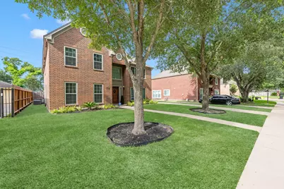3514 Corbett Court, Missouri City, TX 77459 - Photo 23