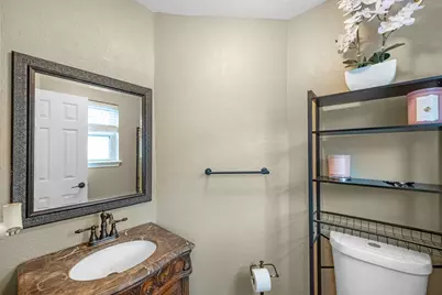 3514 Corbett Court, Missouri City, TX 77459 - Photo 19