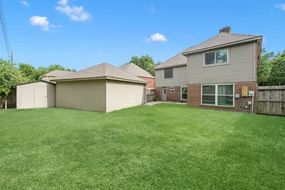 3514 Corbett Court, Missouri City, TX 77459 - Photo 13