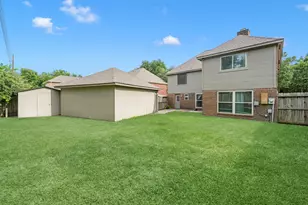 3514 Corbett Ct, Missouri City, TX 77459 - Photo 13