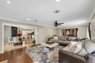 3514 Corbett Ct, Missouri City, TX 77459 - Photo 3