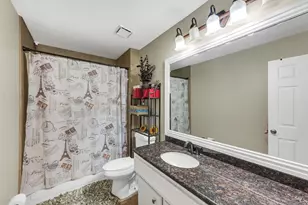 3514 Corbett Ct, Missouri City, TX 77459 - Photo 31
