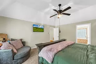 3514 Corbett Ct, Missouri City, TX 77459 - Photo 25