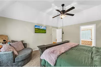3514 Corbett Court, Missouri City, TX 77459 - Photo 25
