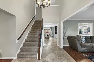 3514 Corbett Ct, Missouri City, TX 77459 - Photo 21