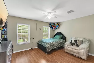 3514 Corbett Court, Missouri City, TX 77459 - Photo 27