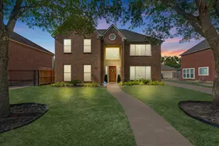 3514 Corbett Ct, Missouri City, TX 77459 - Photo 1