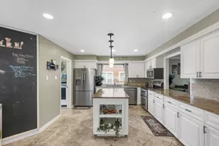3514 Corbett Ct, Missouri City, TX 77459 - Photo 17