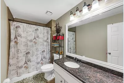 3514 Corbett Court, Missouri City, TX 77459 - Photo 31