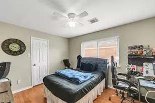 3514 Corbett Ct, Missouri City, TX 77459 - Photo 29
