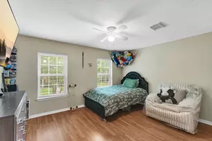 3514 Corbett Ct, Missouri City, TX 77459 - Photo 27