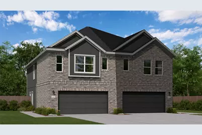 2124 Salinas Drive, Rosharon, TX 77583 - Photo 1