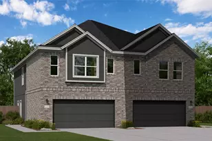 2124 Salinas Dr, Rosharon, TX 77583 - Photo 1